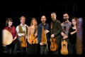 agenda.Toulouse-annuaire - Ensemble Suonatori
