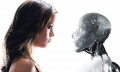 agenda.Toulouse-annuaire - L'intelligence Artificielle Fantasmes, Peurs Et Ralit