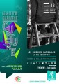 agenda.Toulouse-annuaire - La Vie Devant Soi