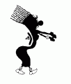 agenda.Toulouse-annuaire - Sjour Artistique Enfants-7-10 Ans - Danse Africaine - Hip Hop- Art Culinaire- Percussions