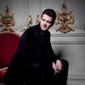 agenda.Toulouse-annuaire - Philippe Jaroussky