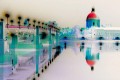 agenda.Toulouse-annuaire - Comme Je L'imagine