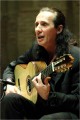 agenda.Toulouse-annuaire - Duo Serge Lopez and Pascal Rollando