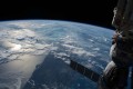agenda.Toulouse-annuaire - De Nadar  Pliades, 150 Ans D'observation De La Terre