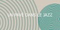 agenda.Toulouse-annuaire - Orca Noise Unit