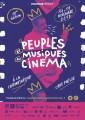 agenda.Toulouse-annuaire - Festival Peuples Et Musiques Au Cinma 18me dition
