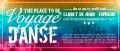 agenda.Toulouse-annuaire - Voyage Danse  Lloret De Mar
