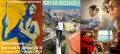 agenda.Toulouse-annuaire - Vido Mmes "on Se Bouge !"