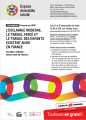 agenda.Toulouse-annuaire - Permanence : L'esclavage Moderne, Le Travail Forc Et Le Travail Des Enfants Existent Aussi En Franc