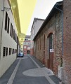 agenda.Toulouse-annuaire - Quelles Politiques Pour Sortir Des Pesticides ?