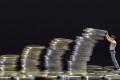 agenda.Toulouse-annuaire - Misre Du Scientisme En conomie