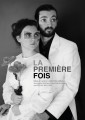 agenda.Toulouse-annuaire - "la Premire Fois" De Michal Walczak