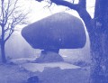 agenda.Toulouse-annuaire - Yakamoz, Contes Et Musiques Des Balkans