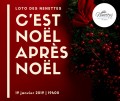agenda.Toulouse-annuaire - C'est Nol Aprs Nol !