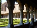 agenda.Toulouse-annuaire - Les Mystres De Toulouse