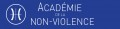 agenda.Toulouse-annuaire - Formation Mthode D'ducation  La Non-violence