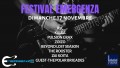 agenda.Toulouse-annuaire - 1st Step Emergenza  Toulouse #2
