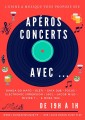 agenda.Toulouse-annuaire - Les Apros-concerts-apros-mix De L'usine  Musique !