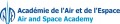 agenda.Toulouse-annuaire - L'observation De La Terre Depuis L'espace