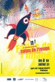 agenda.Toulouse-annuaire - La Faites De L'image : Le Festival Des Vidophages