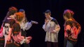 agenda.Toulouse-annuaire - Spectacle D'impro Junior