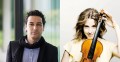 agenda.Toulouse-annuaire - Wiener Symphoniker