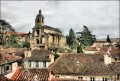 agenda.Toulouse-annuaire - Figeac Champollion Et Les Ecritures Du Monde
