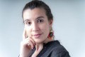 agenda.Toulouse-annuaire - Sincrit Du  Je 
