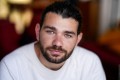 agenda.Toulouse-annuaire - Placements Et Dplacements - Workshop Avec Damien Fontaine