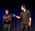 agenda.Toulouse-annuaire - Mythique
