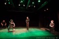 agenda.Toulouse-annuaire - Spectacle Des Formateurs De La Bulle Carre