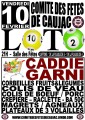 agenda.Toulouse-annuaire - Loto Du Comite