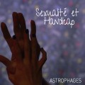 agenda.Toulouse-annuaire - Astrophages | Handicap Et Sexualit