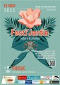 agenda.Toulouse-annuaire - Festi Jardin Nature Et Plantes