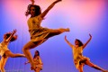 agenda.Toulouse-annuaire - Stage International De Danse