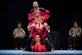 agenda.Toulouse-annuaire - Match D'impro Toulouse Vs Lni - Festival Impulsez 2023