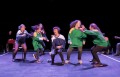 agenda.Toulouse-annuaire - Stage D'impro 8-11 Ans (printemps 2025)