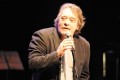 agenda.Toulouse-annuaire - Beaudrain De Paroi - Pas Un Jour Sans Une Ligne