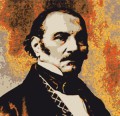 agenda.Toulouse-annuaire - Conference-debat - "la R�incarnation : Preuves D'hier � Aujourd'hui"