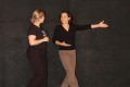 agenda.Toulouse-annuaire - Stage D'initiation � L'improvisation