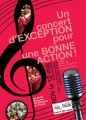 agenda.Toulouse-annuaire - Concert Avec La Chorale Gospel Harmony Choir