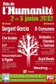 agenda.Toulouse-annuaire - Fte De L'huma De Toulouse