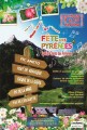 agenda.Toulouse-annuaire - Fte Des Pyrnes Spcial Chants Pyrnens