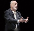 agenda.Toulouse-annuaire - Orchestre National De France