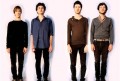 agenda.Toulouse-annuaire - Actuum - La Fabrique Culturelle  Toulouse