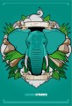 agenda.Toulouse-annuaire - Soire Code Saison 2 - Episode 2