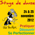 agenda.Toulouse-annuaire - Stage Multidanses  Toulouse Maison De Quartier De Rangueil