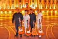 agenda.Toulouse-annuaire - Concert Gipsy King