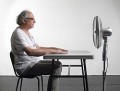 agenda.Toulouse-annuaire - Pourquoi J'ai Quitt Le Thtre Pour La Scne - Part 1