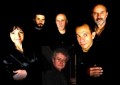 agenda.Toulouse-annuaire - Abbatiale De Foix, Polyphonies Corses, Ensemble A Vuciata